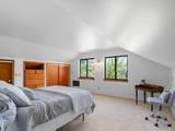 720 Grove Avenue - Photo 19