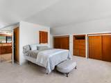 720 Grove Avenue - Photo 20