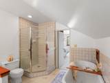 720 Grove Avenue - Photo 21