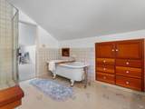 720 Grove Avenue - Photo 22