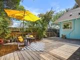 720 Grove Avenue - Photo 25