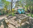720 Grove Avenue - Photo 26