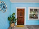 720 Grove Avenue - Photo 4