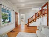 720 Grove Avenue - Photo 7