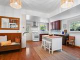 720 Grove Avenue - Photo 8