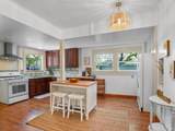 720 Grove Avenue - Photo 9