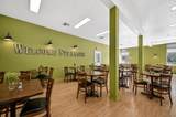 43 Main Street - Photo 14