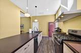 43 Main Street - Photo 17