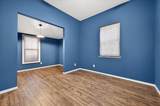 43 Main Street - Photo 22