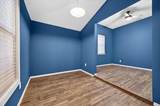 43 Main Street - Photo 23