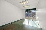 595 Santana Drive - Photo 11