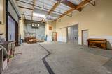 595 Santana Drive - Photo 14