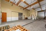 595 Santana Drive - Photo 19