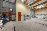 595 Santana Drive - Photo 19