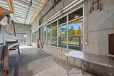 595 Santana Drive - Photo 26