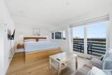 11 Commodore Marina - Photo 10