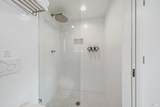11 Commodore Marina - Photo 17
