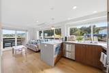 11 Commodore Marina - Photo 19