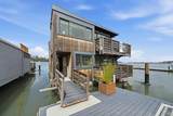 11 Commodore Marina - Photo 2