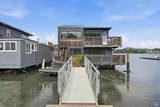 11 Commodore Marina - Photo 5