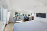 11 Commodore Marina - Photo 8