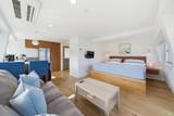 11 Commodore Marina - Photo 9