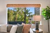 115 Myrtle Avenue - Photo 10