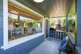 115 Myrtle Avenue - Photo 3