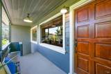 115 Myrtle Avenue - Photo 5