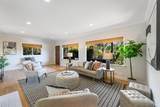 115 Myrtle Avenue - Photo 6