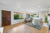 115 Myrtle Avenue - Photo 7