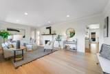 115 Myrtle Avenue - Photo 8