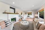 115 Myrtle Avenue - Photo 9