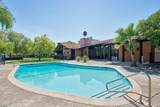 915 San Pablo Way - Photo 13