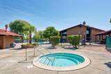 915 San Pablo Way - Photo 14