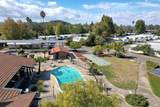 915 San Pablo Way - Photo 15