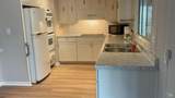 915 San Pablo Way - Photo 4