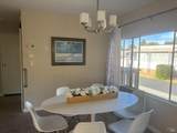 915 San Pablo Way - Photo 5
