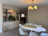 915 San Pablo Way - Photo 6