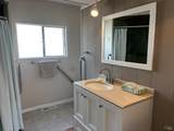915 San Pablo Way - Photo 8