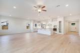 3441 Ruston Lane - Photo 4