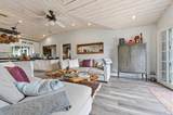 4405 Silverado Trail - Photo 14