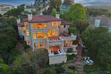 44 Marin Bay Park Court - Photo 11