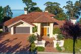 44 Marin Bay Park Court - Photo 13
