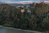 44 Marin Bay Park Court - Photo 14