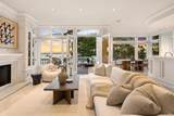 44 Marin Bay Park Court - Photo 16