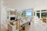 44 Marin Bay Park Court - Photo 17
