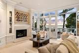 44 Marin Bay Park Court - Photo 18