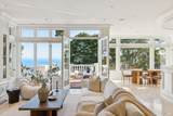 44 Marin Bay Park Court - Photo 2