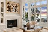 44 Marin Bay Park Court - Photo 20